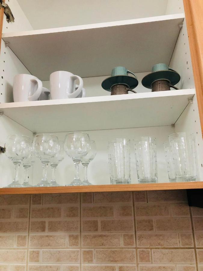 Stamatina's Luxury * Αλεξανδρούπολη