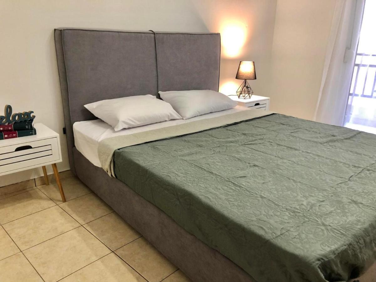 Stamatina's Luxury * Alexandroupoli